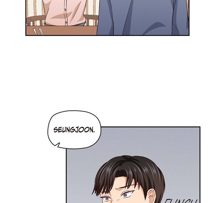 The Friendship Dilemma - episode 9 - 37