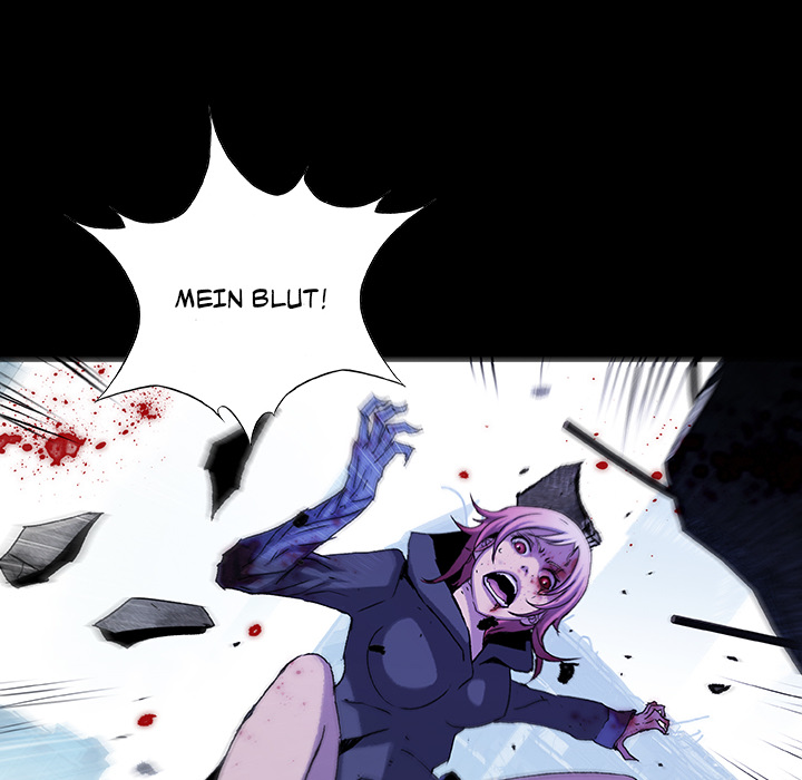 Blutklinge - episode 60 - 28