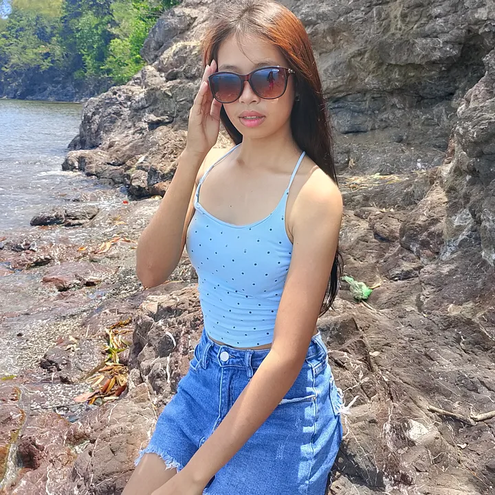 sandrajoy_miole