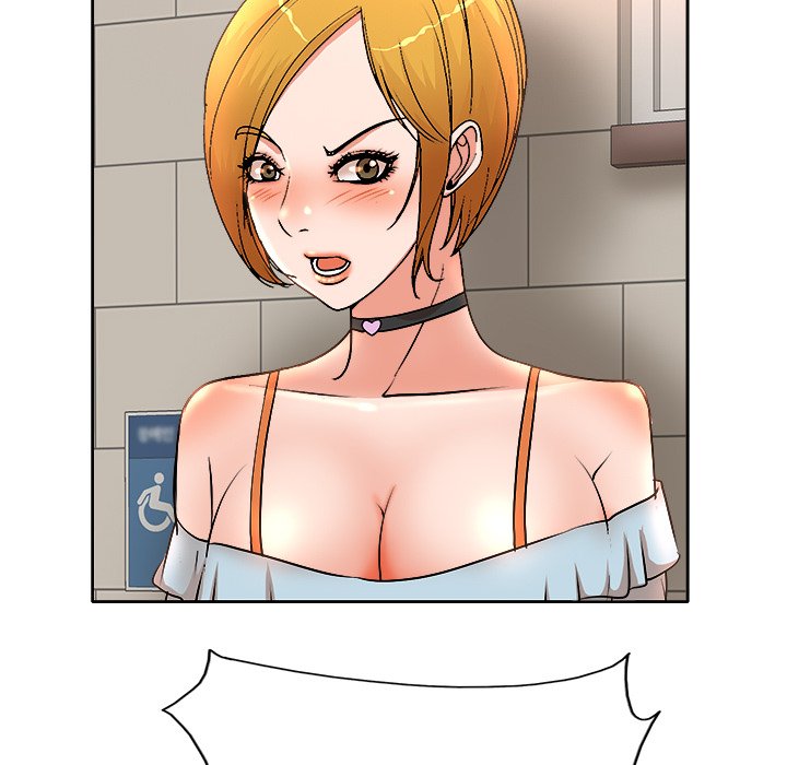 My Wife's Students - episode 2 - 66