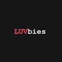 @luvbiesgurls