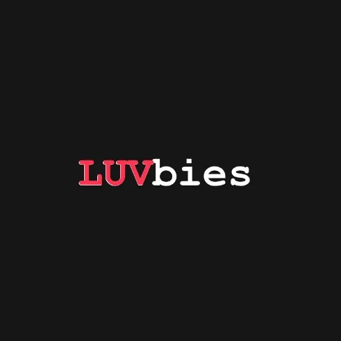 luvbiesgurls