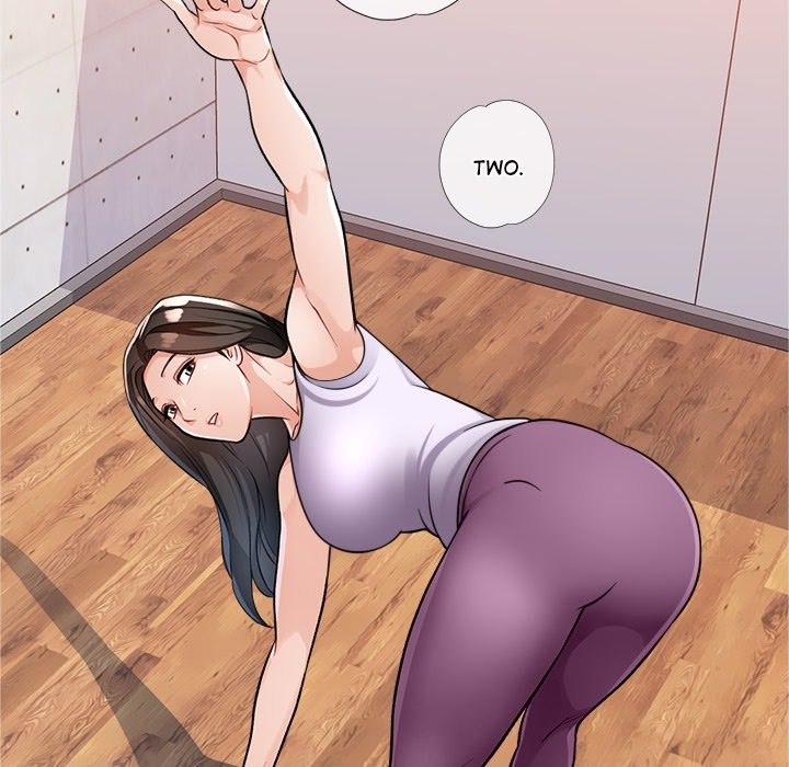 Wait, I'm a Married Woman! - episode Prologue - 24
