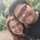 @andrewww3108