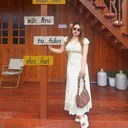 @nicha_shopshop22