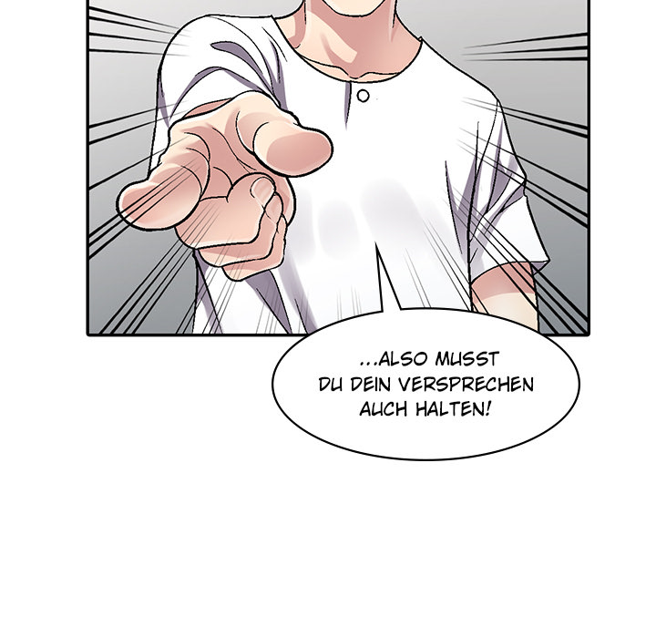 Liebe und Vergeltung - episode 6 - 9