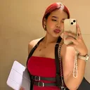 @tiarakaleaa