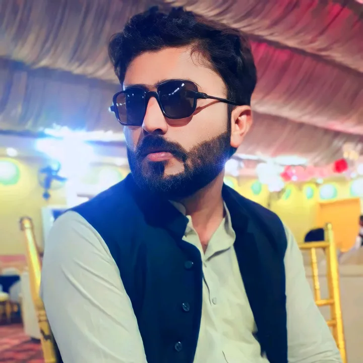 @mehararslann