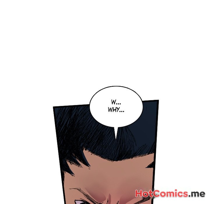Galauman - episode 10 - 65