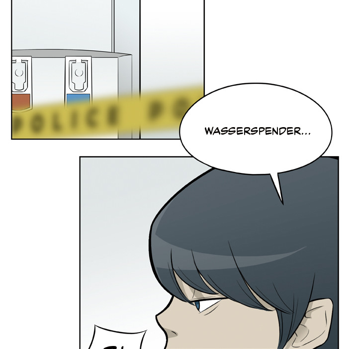 Mörderisches Klassenzimmer - episode 4 - 39