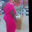 @schilanka.jean.bap