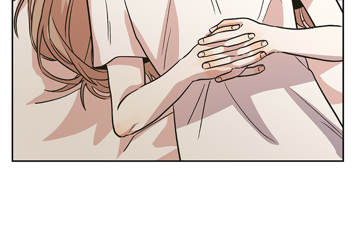 Bitter Sweetheart - episode 20 - 2