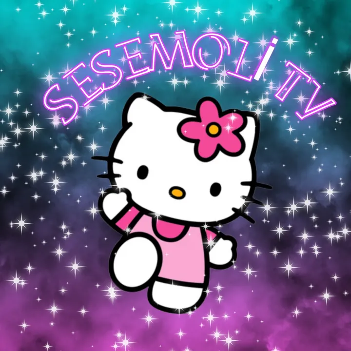 sesemolitv