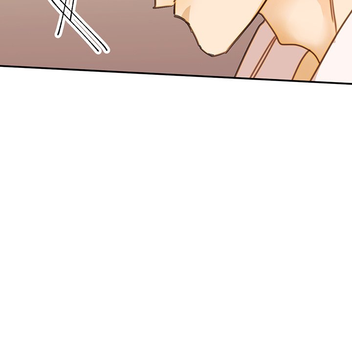 Purely in Love - episode 23 - 100