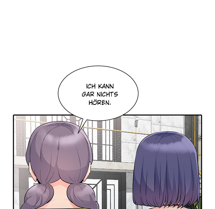 Es bleibt in der Familie - episode 22 - 5