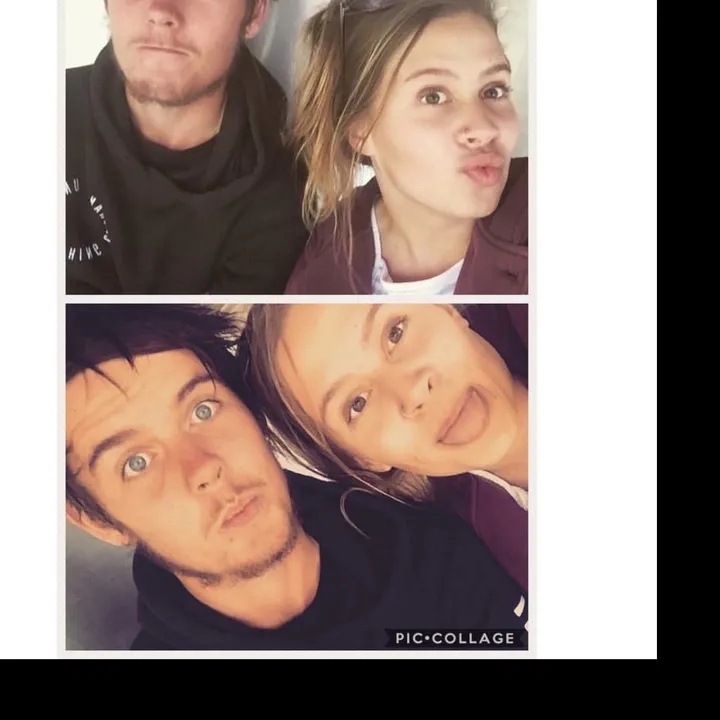 @medicore3
