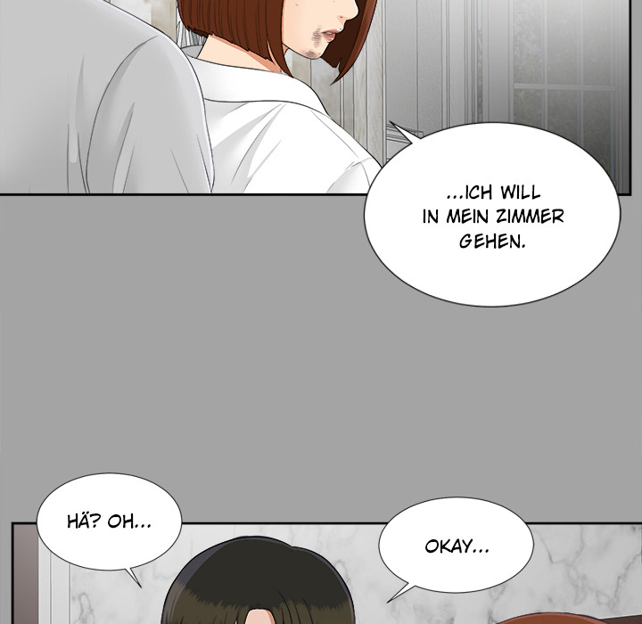Die Witwe - episode 24 - 25
