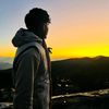 rohit.karki450
