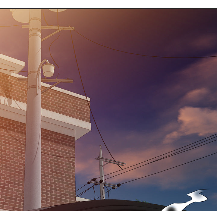 Süße Nachhilfe - episode 14 - 65