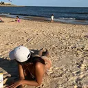 @adricortez089