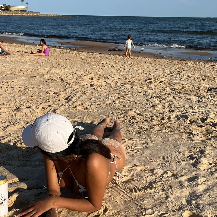 @adricortez089