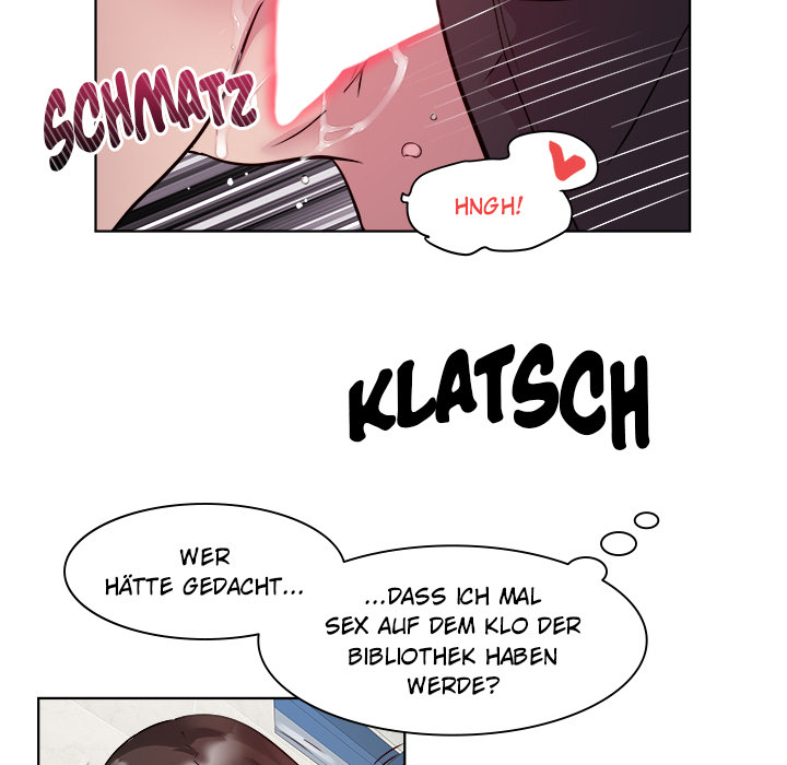 23: Noch mal auf Anfang - episode 4 - 105