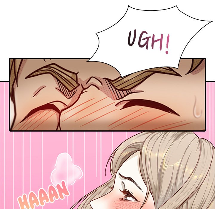 Secret Campus - episode 2 - 90