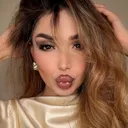@anisavisage