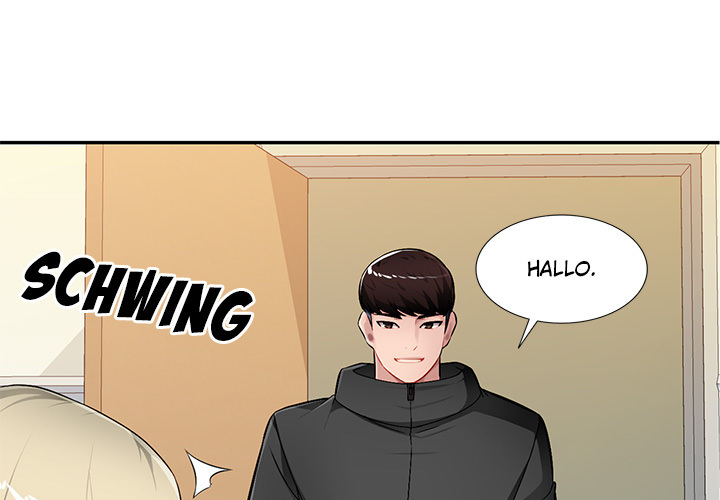 Girl Boss - episode 25 - 0