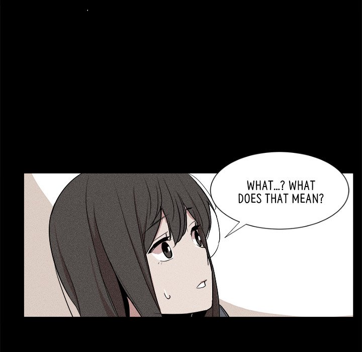 Counter - episode 3 - 121