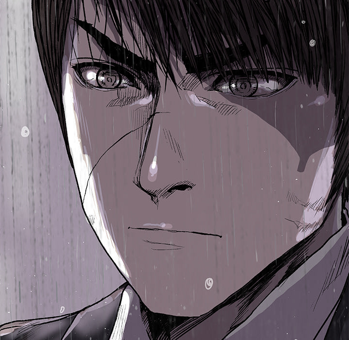 Das azurblaue Land - episode 53 - 103