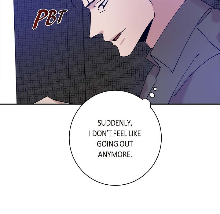 Lose Your Touch - episode 10 - 45