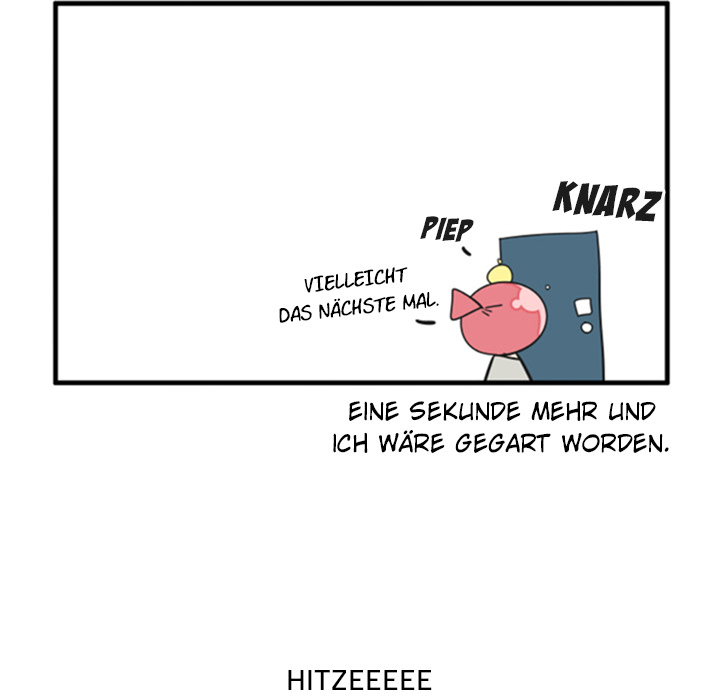 Unter Geschwistern - episode 70 - 13