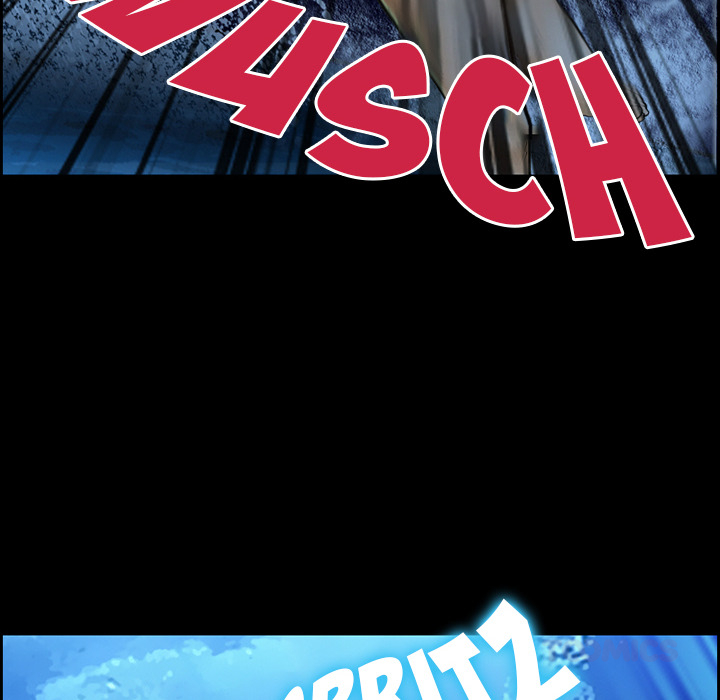 Der Klient - episode 19 - 13