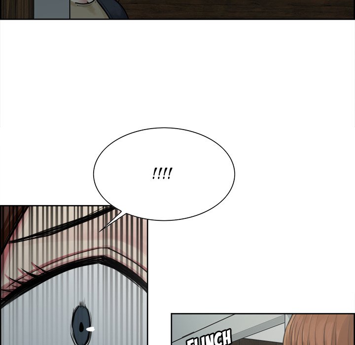 The Sharehouse - episode 10 - 102