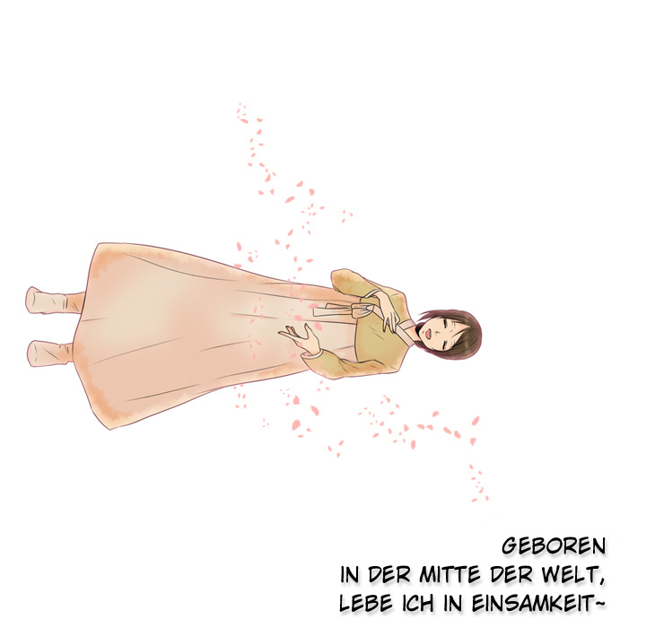 Verlass Mein Nicht - episode 24 - 80