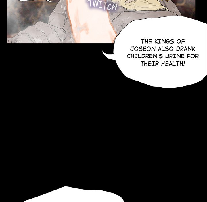 The Jackal - episode 10 - 32