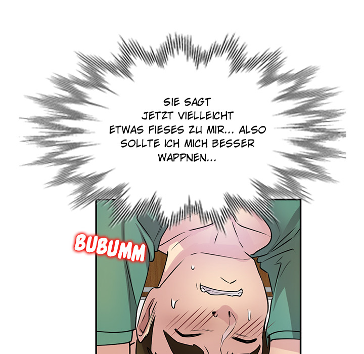 Süße Nachhilfe - episode 13 - 21