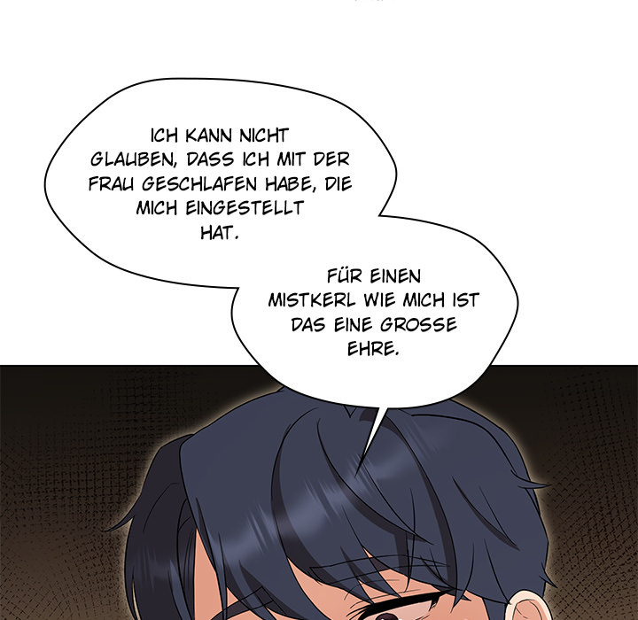 Ihr Chauffeur - episode 31 - 11