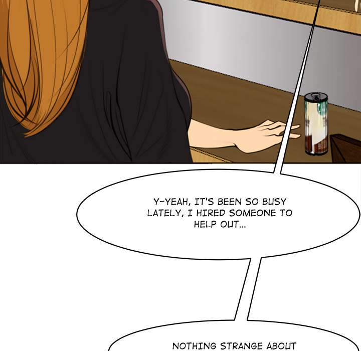 Old Life Behind - episode 7 - 64