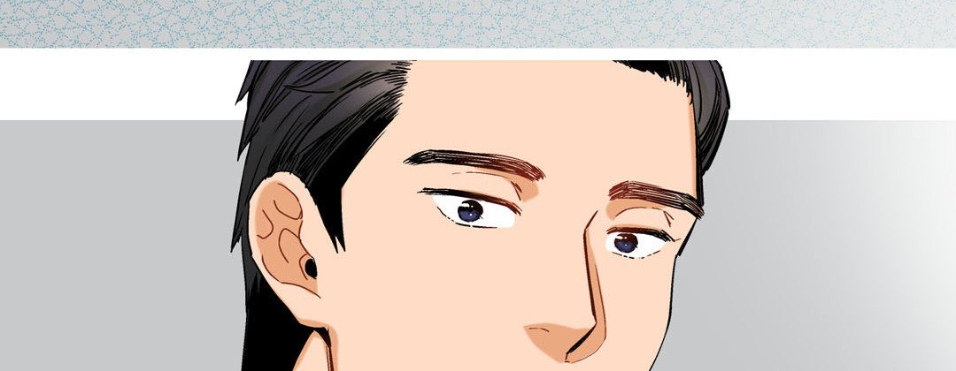 Prince Bari - episode 5 - 165