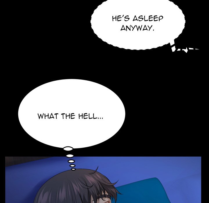 The Unforeseen Guest - episode 1 - 40