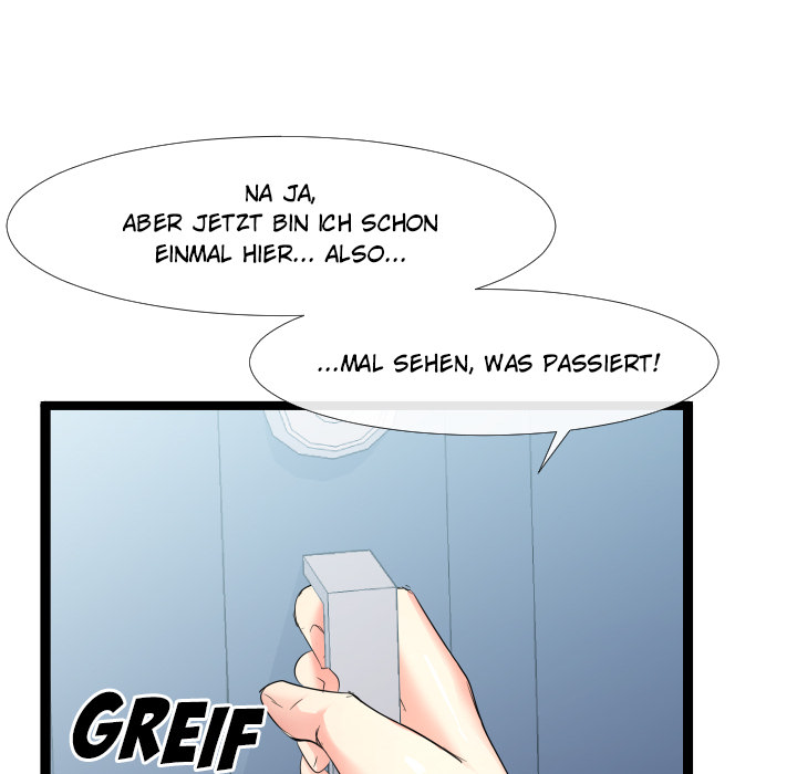 Der Spanner - episode 6 - 42