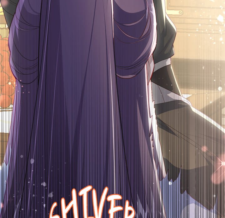 The Emperor's Choice - episode 32 - 20