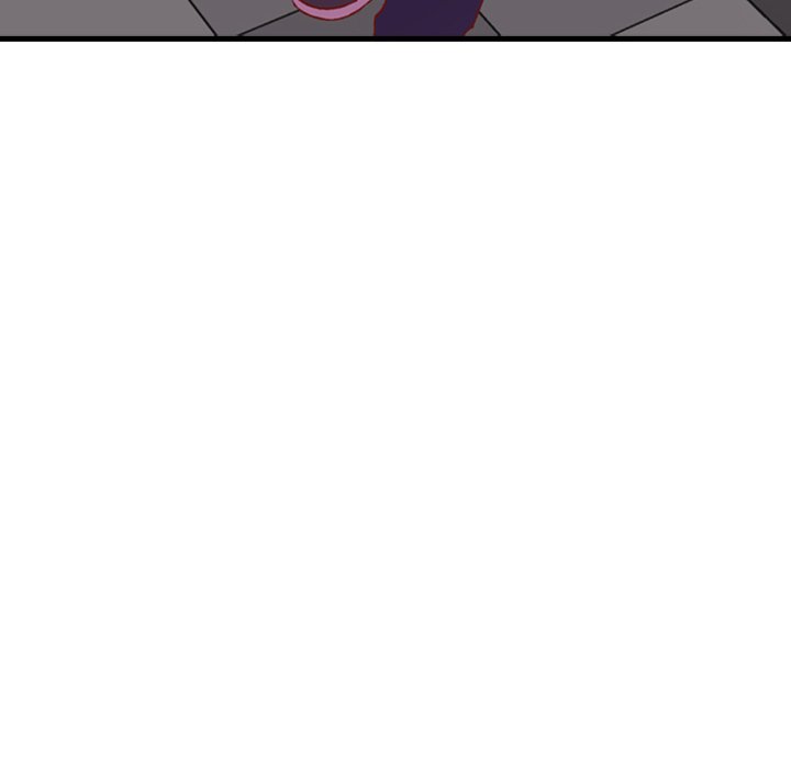 Red Velvet - episode 54 - 27
