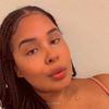 sara_noliveira