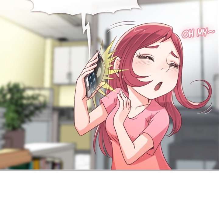 Annoying Alice - episode Prologue - 53