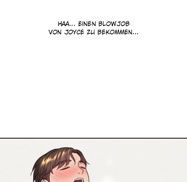 Eine verfängliche Situation - episode 25 - 34