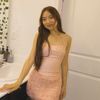 kyalorina04