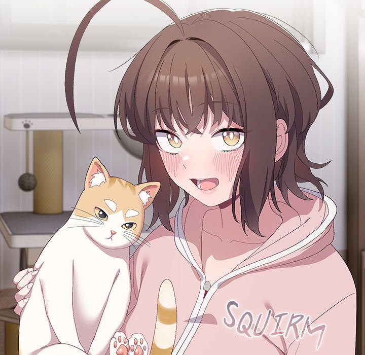 The Love Meowtchmaker - episode 2 - 132